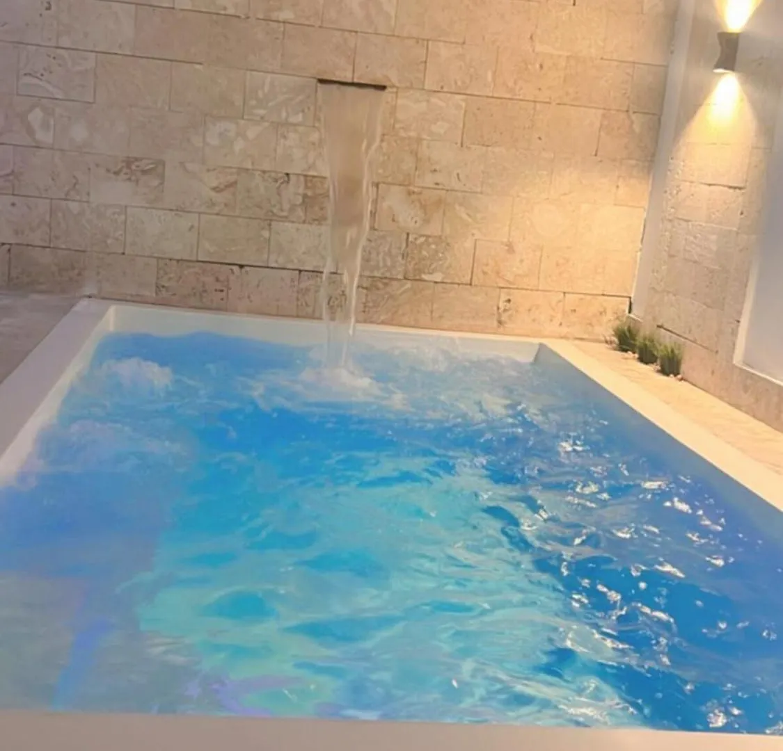 Caribbean Villa 32 Punta Cana